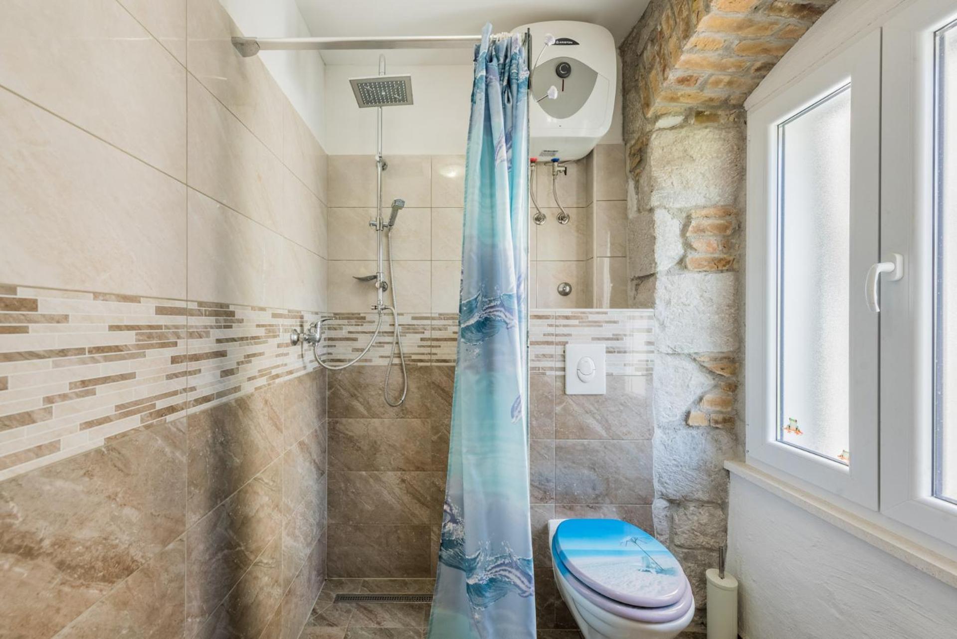 Kovacic Rooms Split Exterior photo